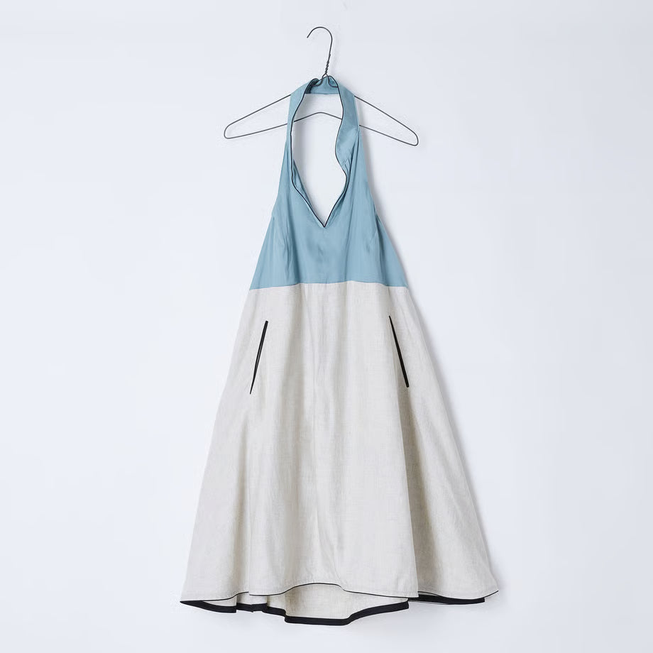 knee length dresses for ladies Aquvii wardrobe】CHINA DRESS – Aquvii Official Web Site