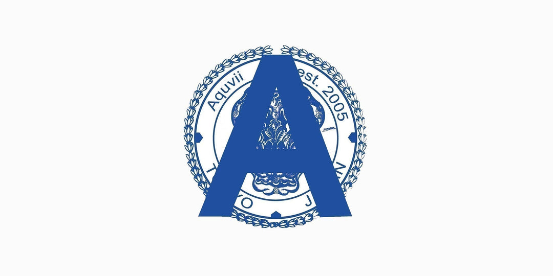 WELCOME TO AQUVII CLUB