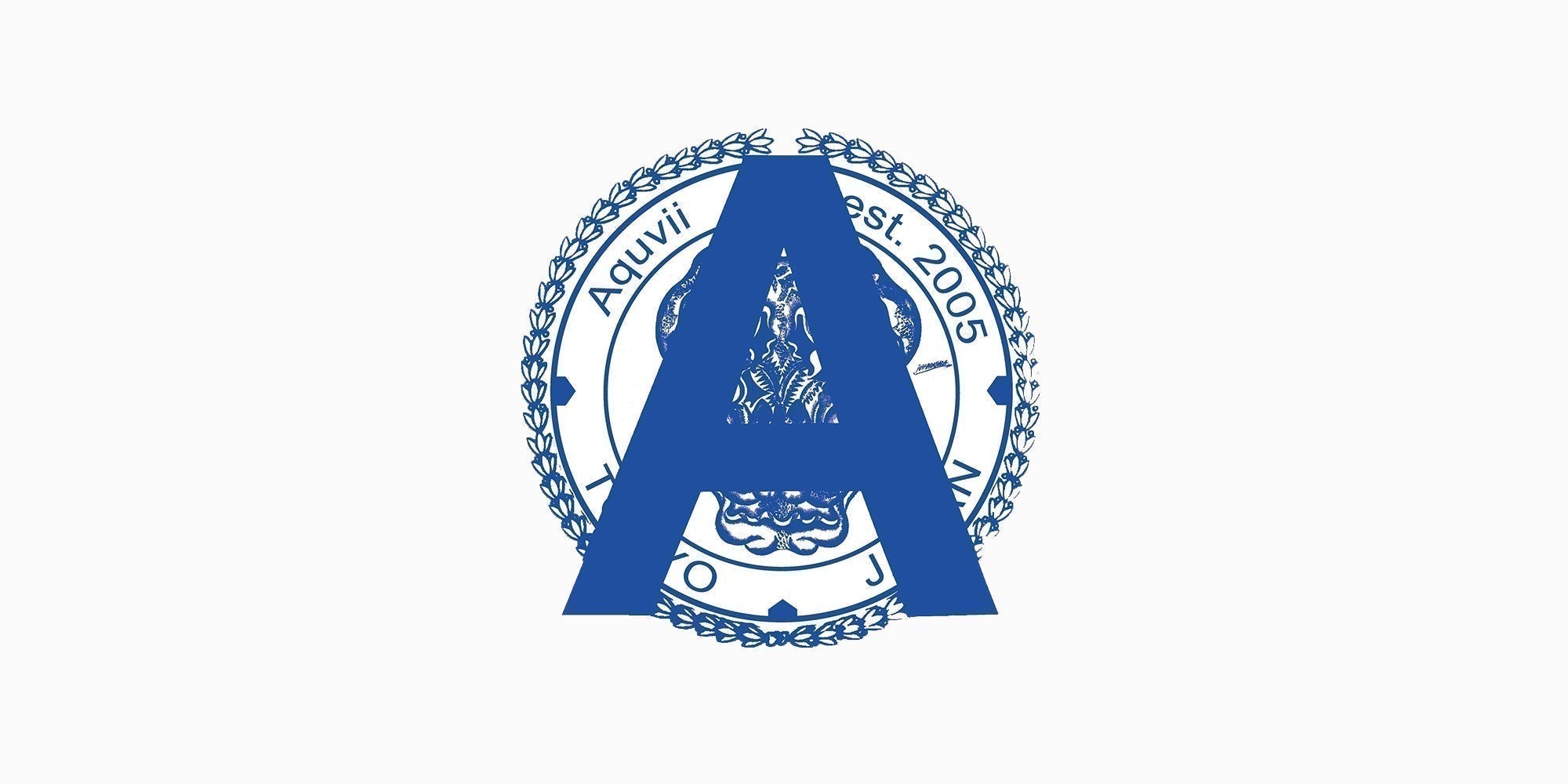 WELCOME TO AQUVII CLUB