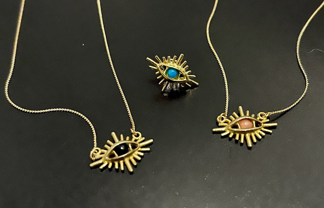 【information】price update｜rock eye