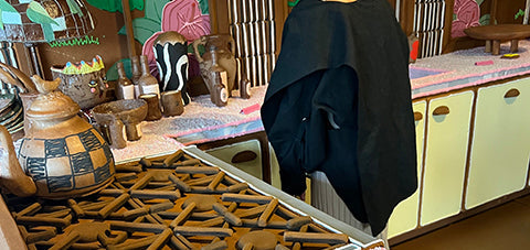 【REPORT】2023西海岸レポート ~Los Angels編~