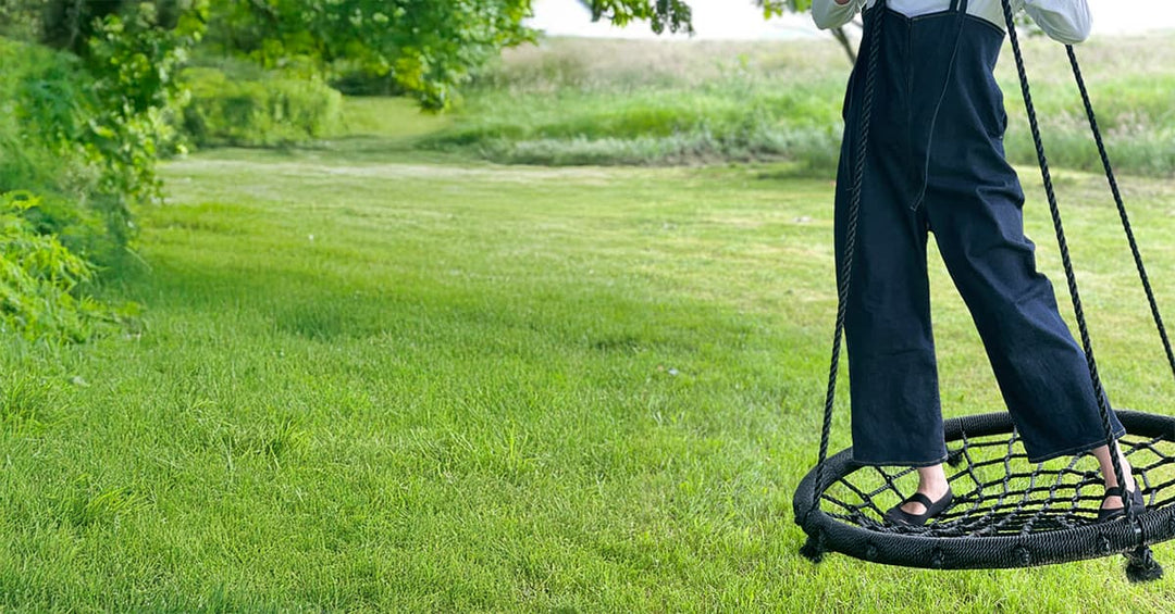 【RESTOCK】OVER ZIP ALL