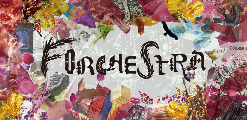 【EVENT】Forchestra ｜Snow Peak MIYAKONOJO Campfield〈2026.1.17,18〉