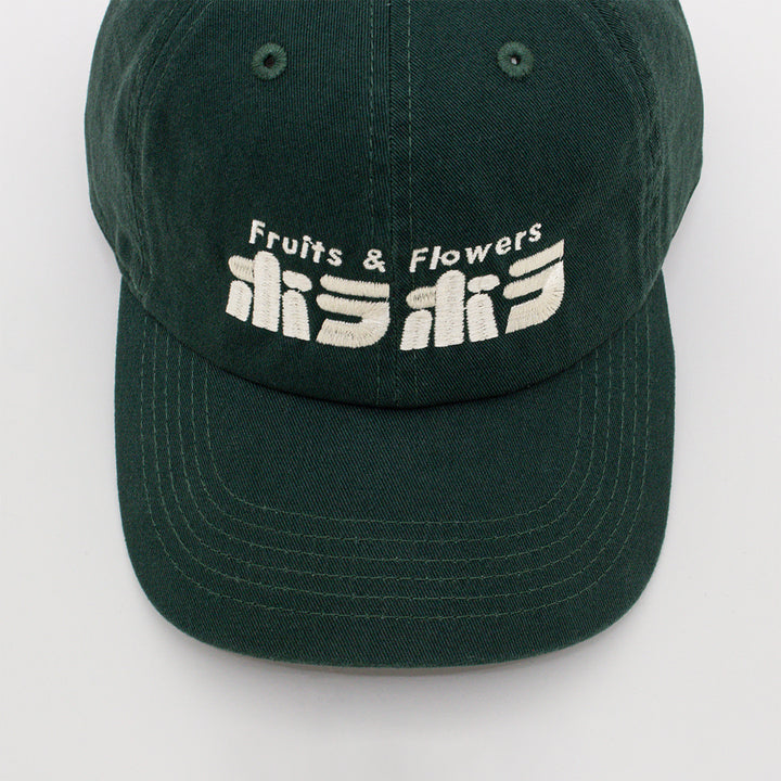 ボラボラ CAP