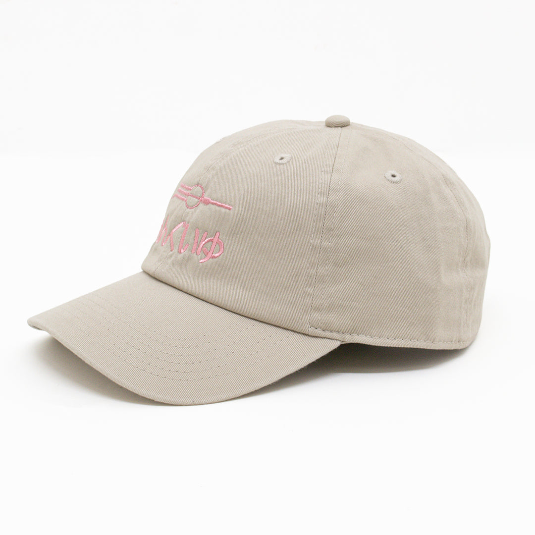 あんぐいゆ CAP