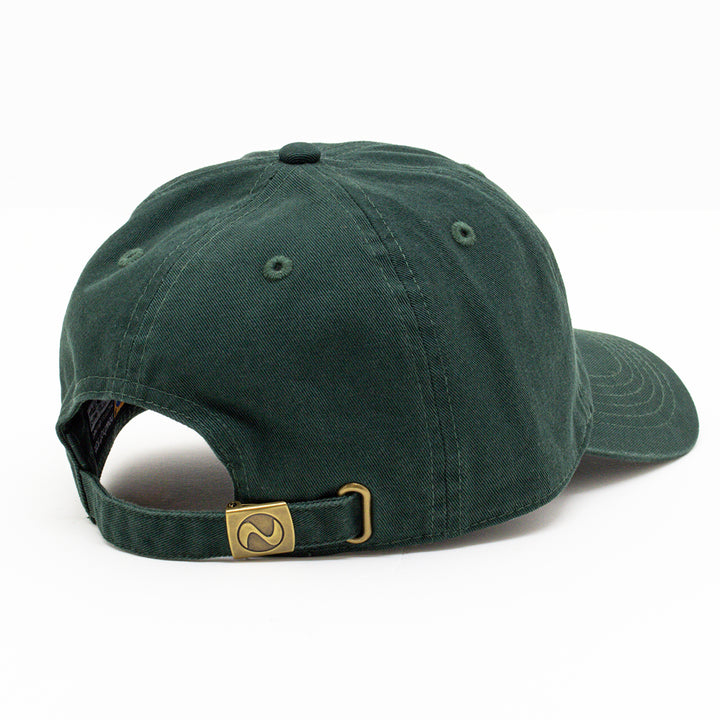 ボラボラ CAP