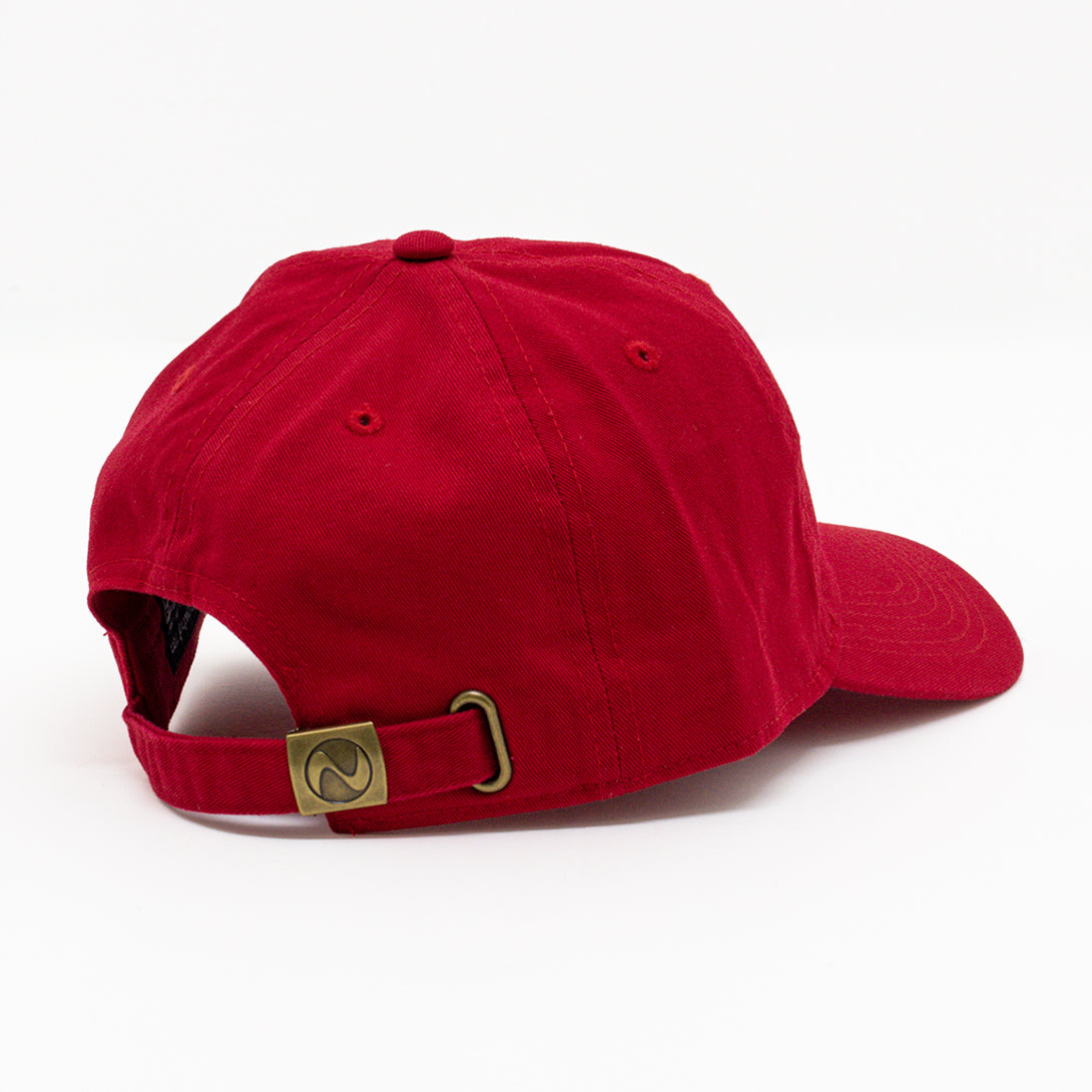 学芸大学土產遊興品店 | 二葉 CAP – Aquvii Official Web Site