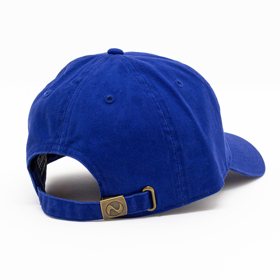 恭文堂書店 CAP