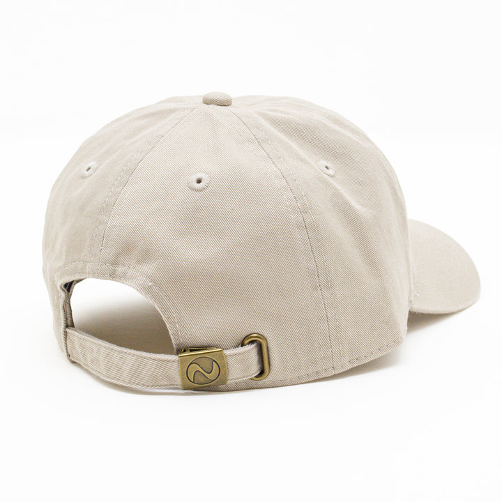 あんぐいゆ CAP