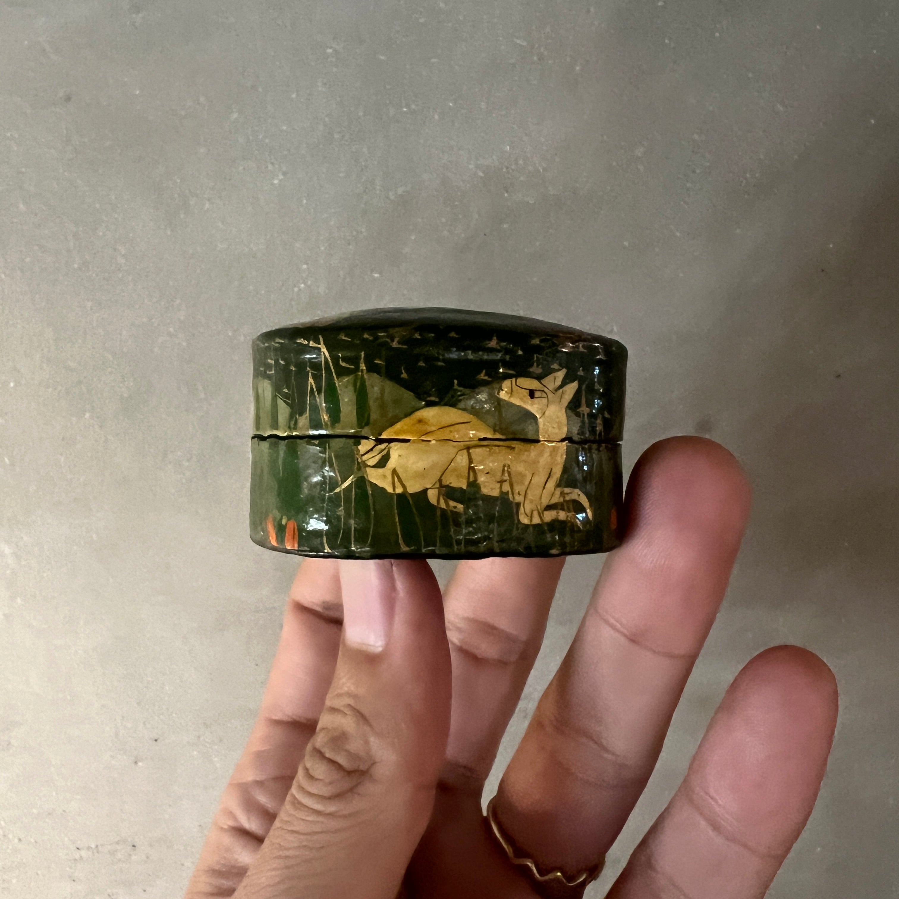 Aquvii（アクビ）公式｜ホームアクセサリー｜ユニーク