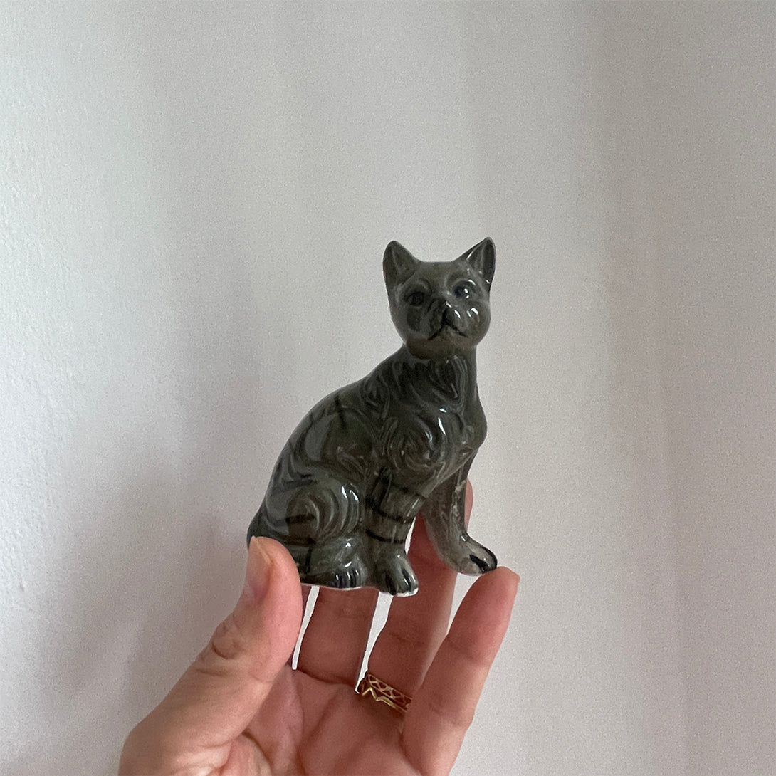 Aquvii（アクビ）公式｜ホームアクセサリー｜ユニーク＆ヴィンテージ