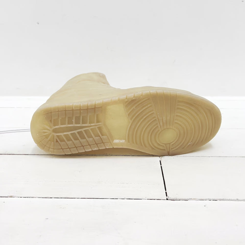 その他 O.K. - KICKS OBJECT WITH LIGHT OK × Aquvii】KICKS OBJECT WITH LIGHT – Aquvii Official Web Site