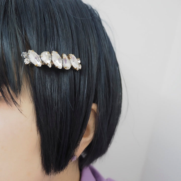 【Lilien】Hair clip