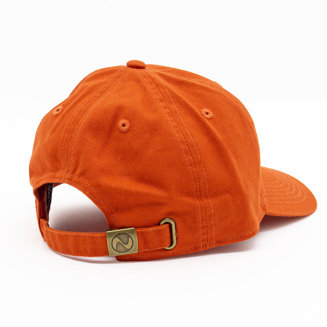 PET-BOX CAP