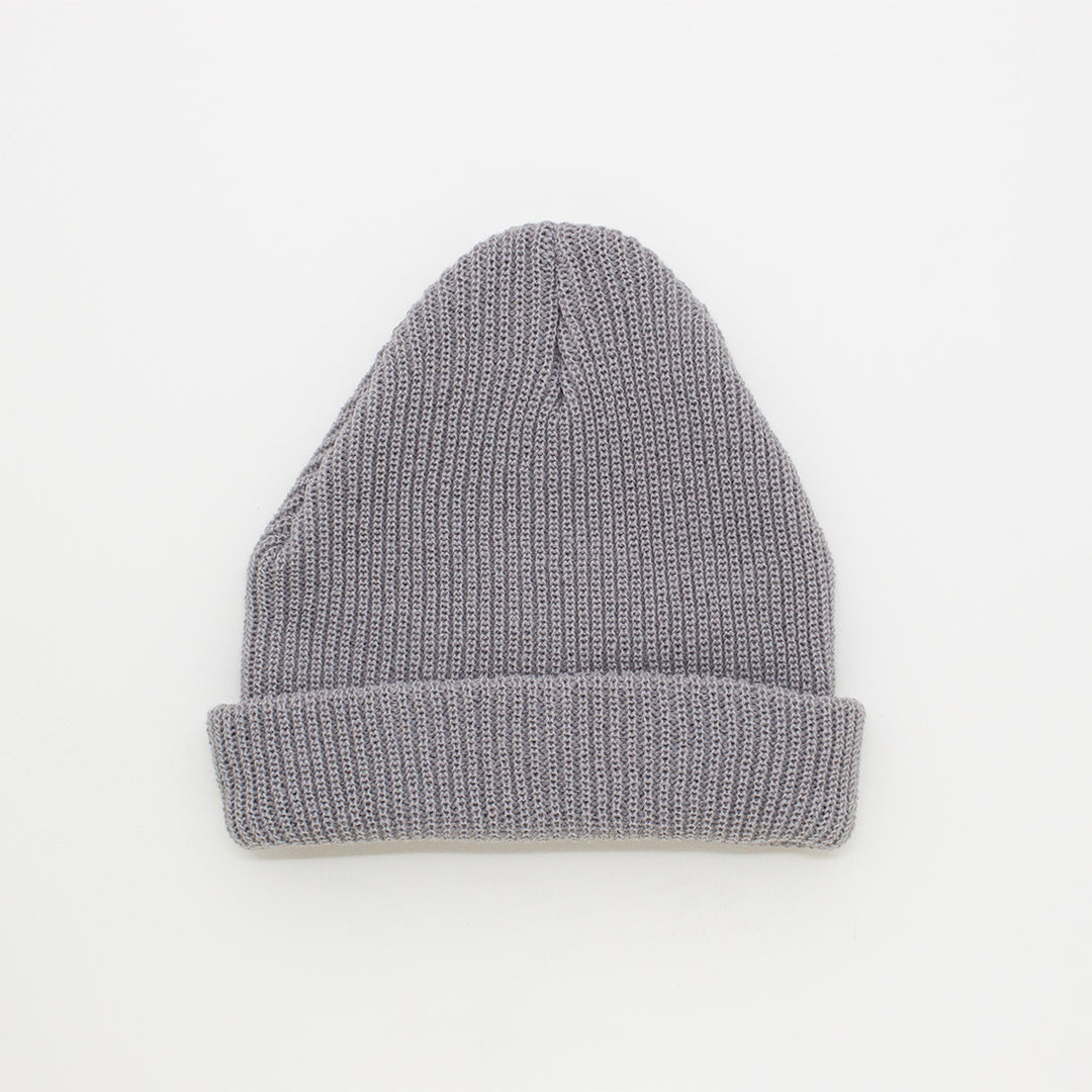 SOBA beanie