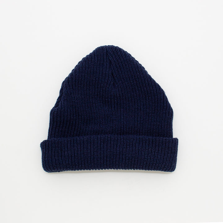 SOBA beanie
