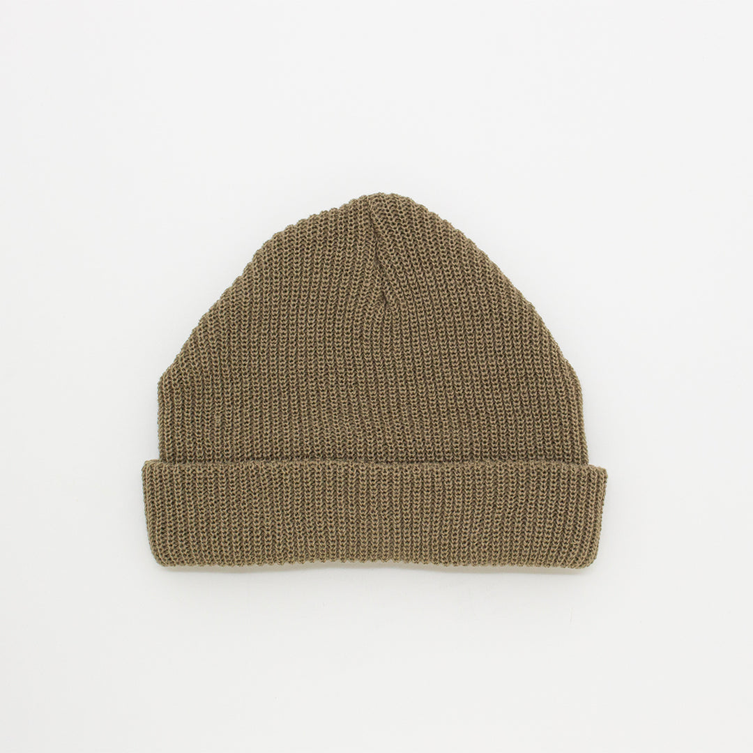 SOBA beanie
