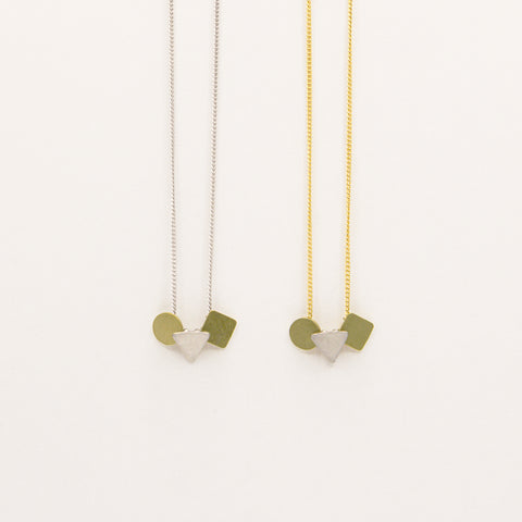 files/aq033_New_Shapes_necklace_01__sq.jpg