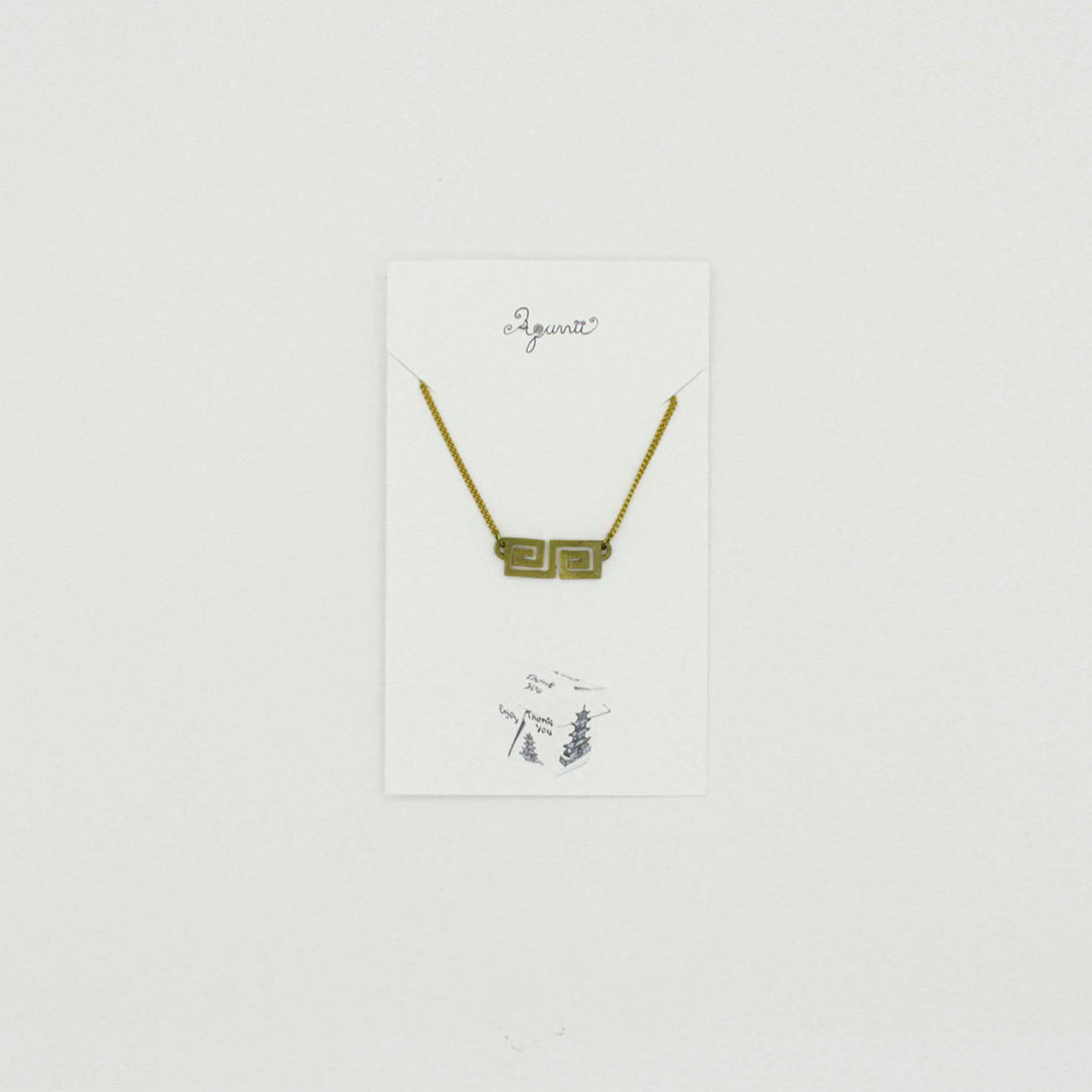 Aquvii（アクビ）公式｜新商品｜ユニークで個性的なアクセサリー