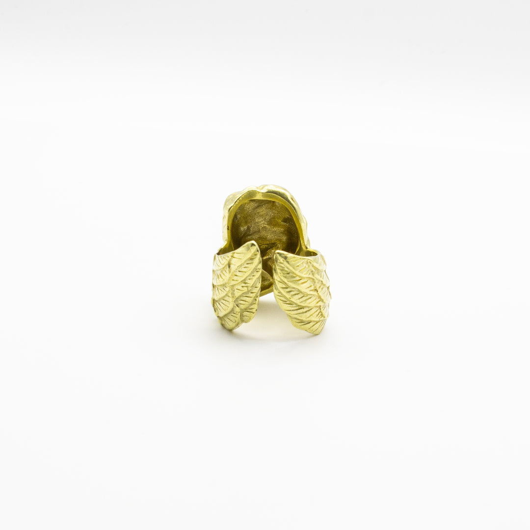 Raffaello ring