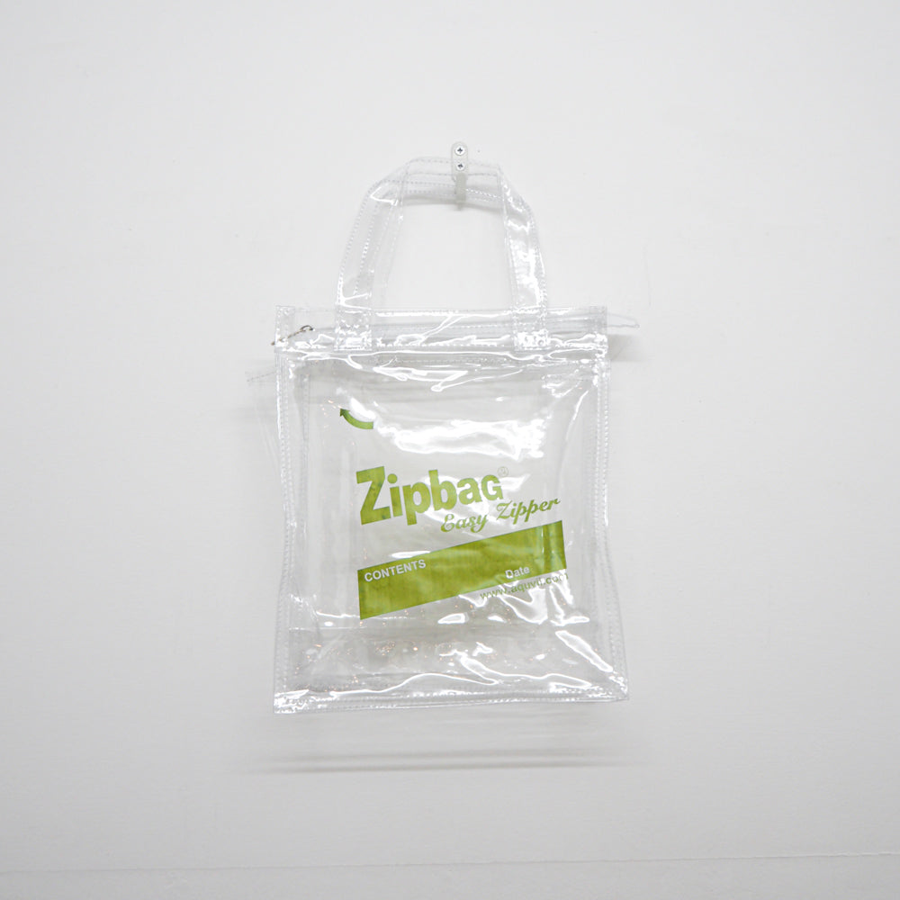 &lt;Pre-order item&gt; 2025 Lucky Bag [¥5,000] [Available until January 10, 2024!]