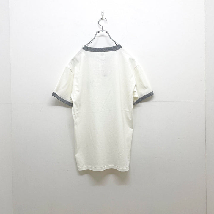 melting pot TRIM-T【TAGDOESNOTMAKEYOU.】