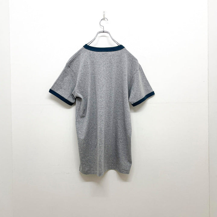 melting pot TRIM-T【TAGDOESNOTMAKEYOU.】