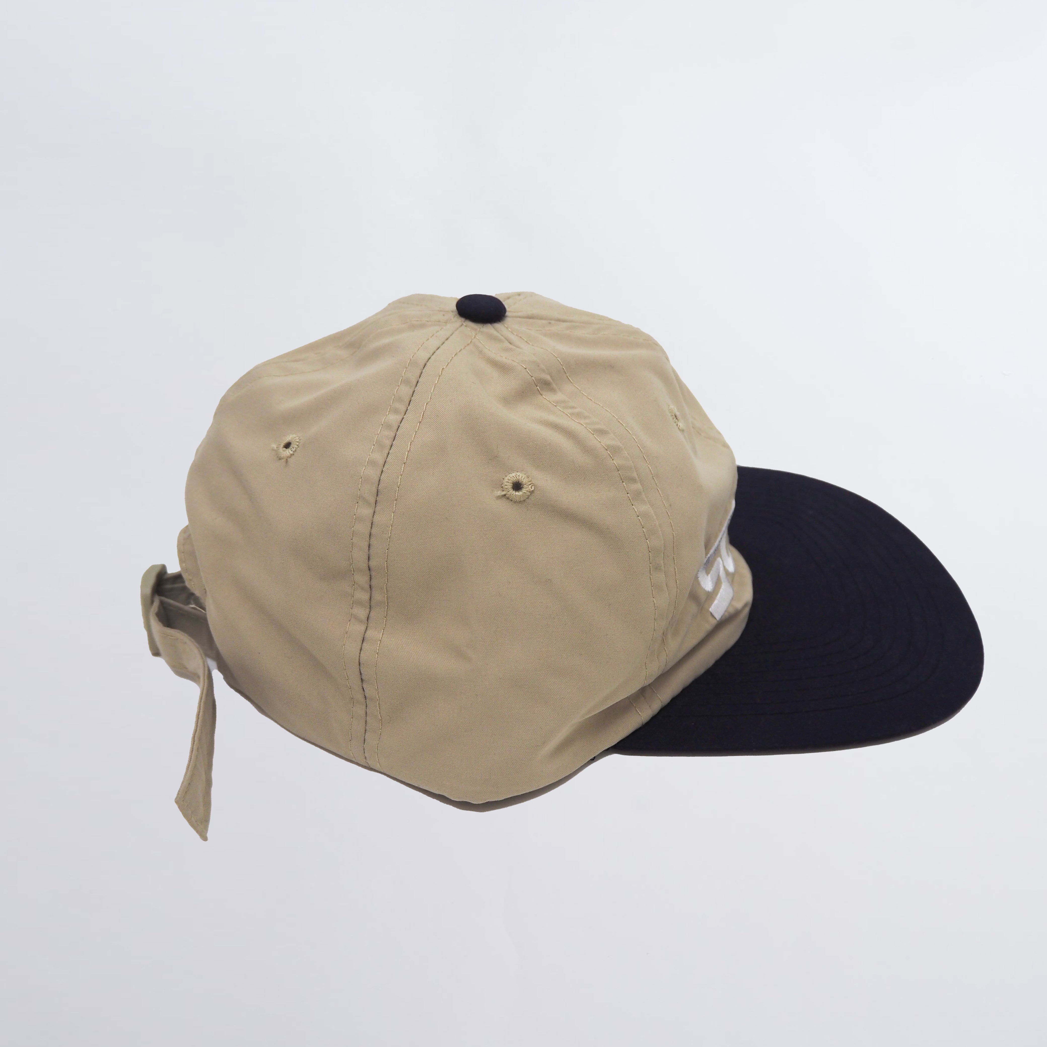 Aquvii (アクビ) | SOBA CAP| 蕎麦好きにおすすめなキャップ – Aquvii