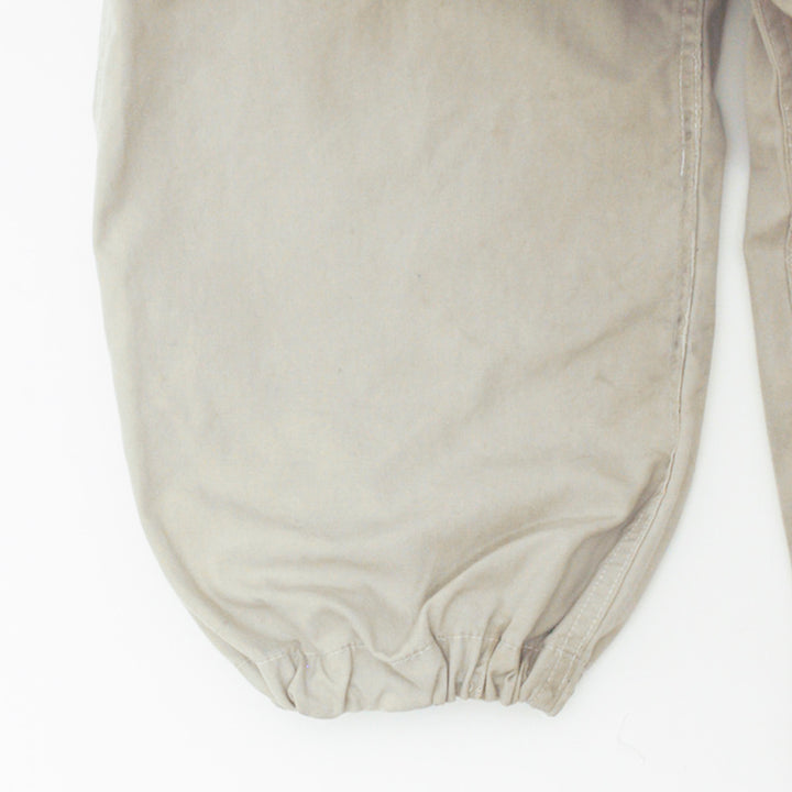 REMAKE SNOW CAMO ALL