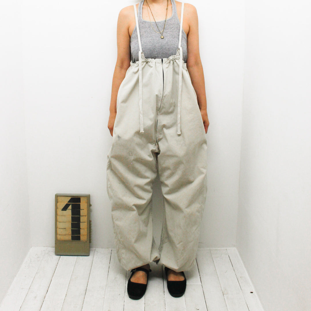 REMAKE SNOW CAMO ALL