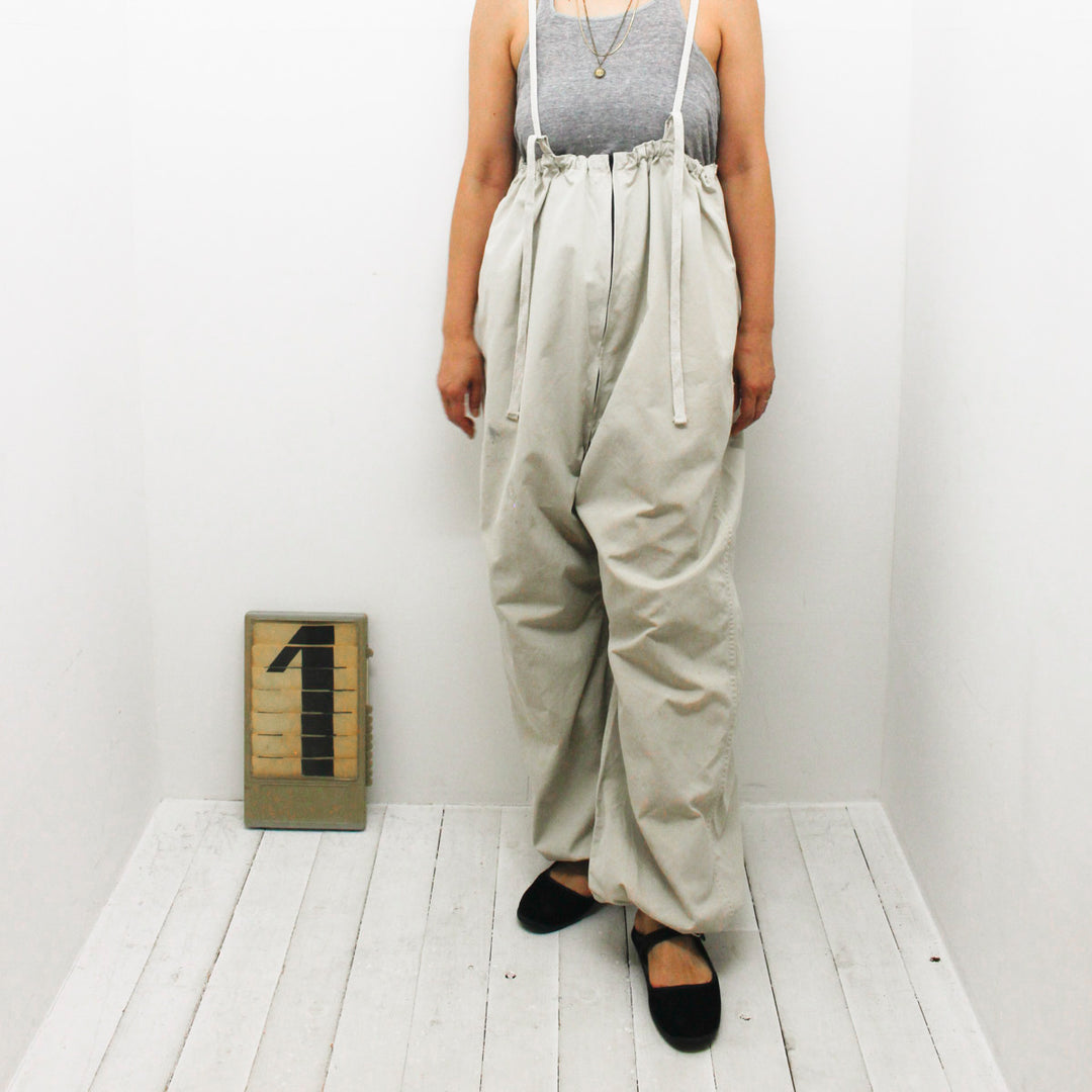 REMAKE SNOW CAMO ALL