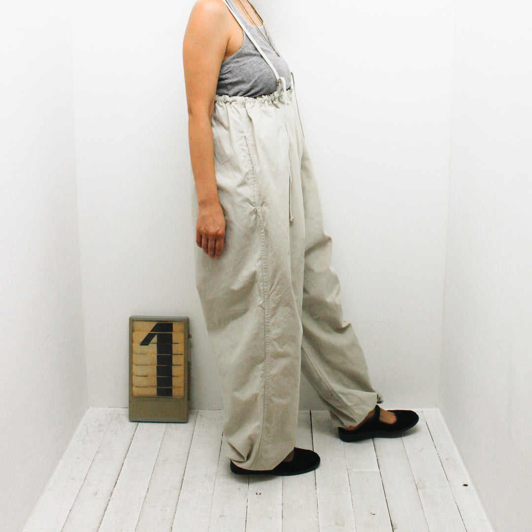 REMAKE SNOW CAMO ALL