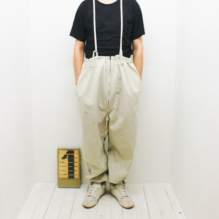 REMAKE SNOW CAMO ALL