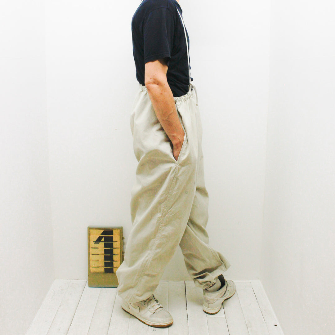 REMAKE SNOW CAMO ALL