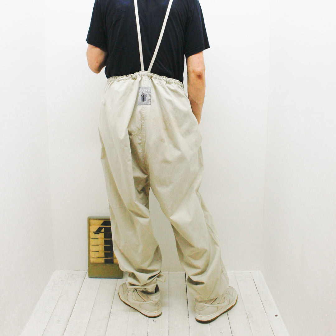 REMAKE SNOW CAMO ALL