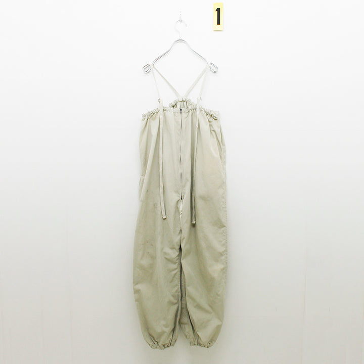 REMAKE SNOW CAMO ALL