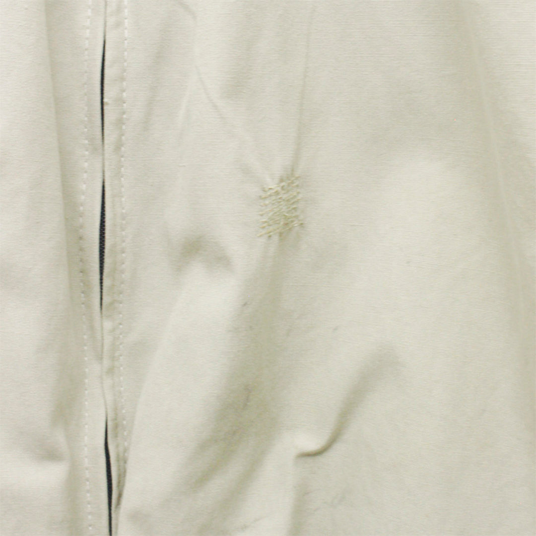 REMAKE SNOW CAMO ALL