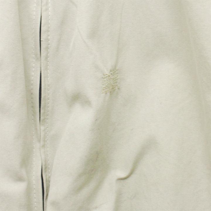 REMAKE SNOW CAMO ALL