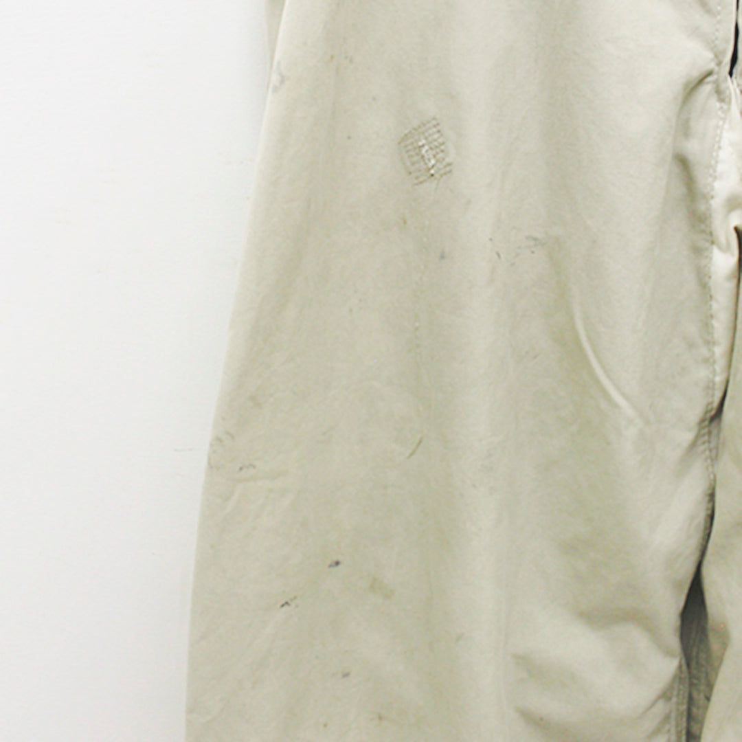 REMAKE SNOW CAMO ALL