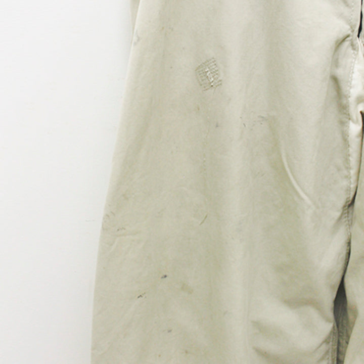 REMAKE SNOW CAMO ALL