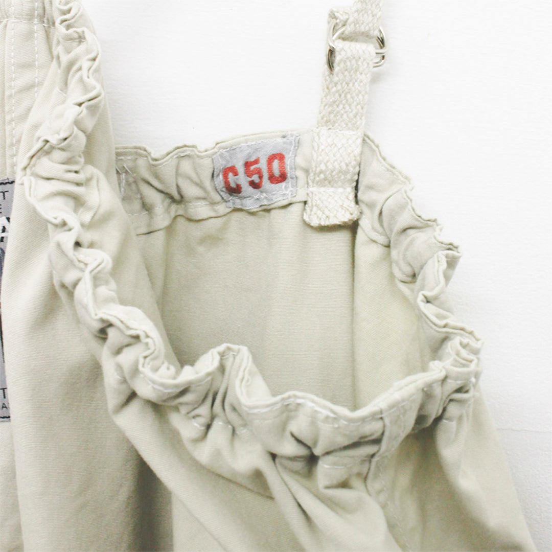 REMAKE SNOW CAMO ALL