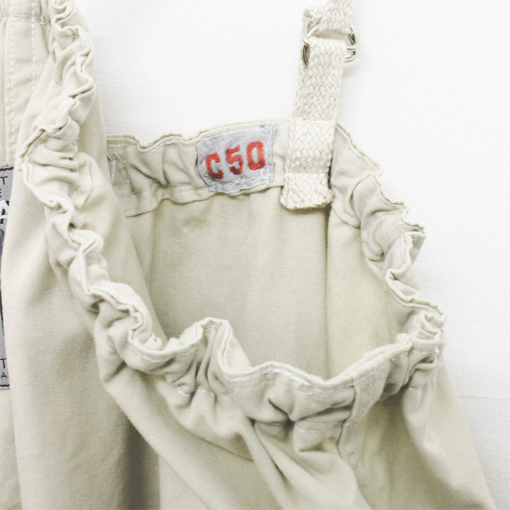 REMAKE SNOW CAMO ALL