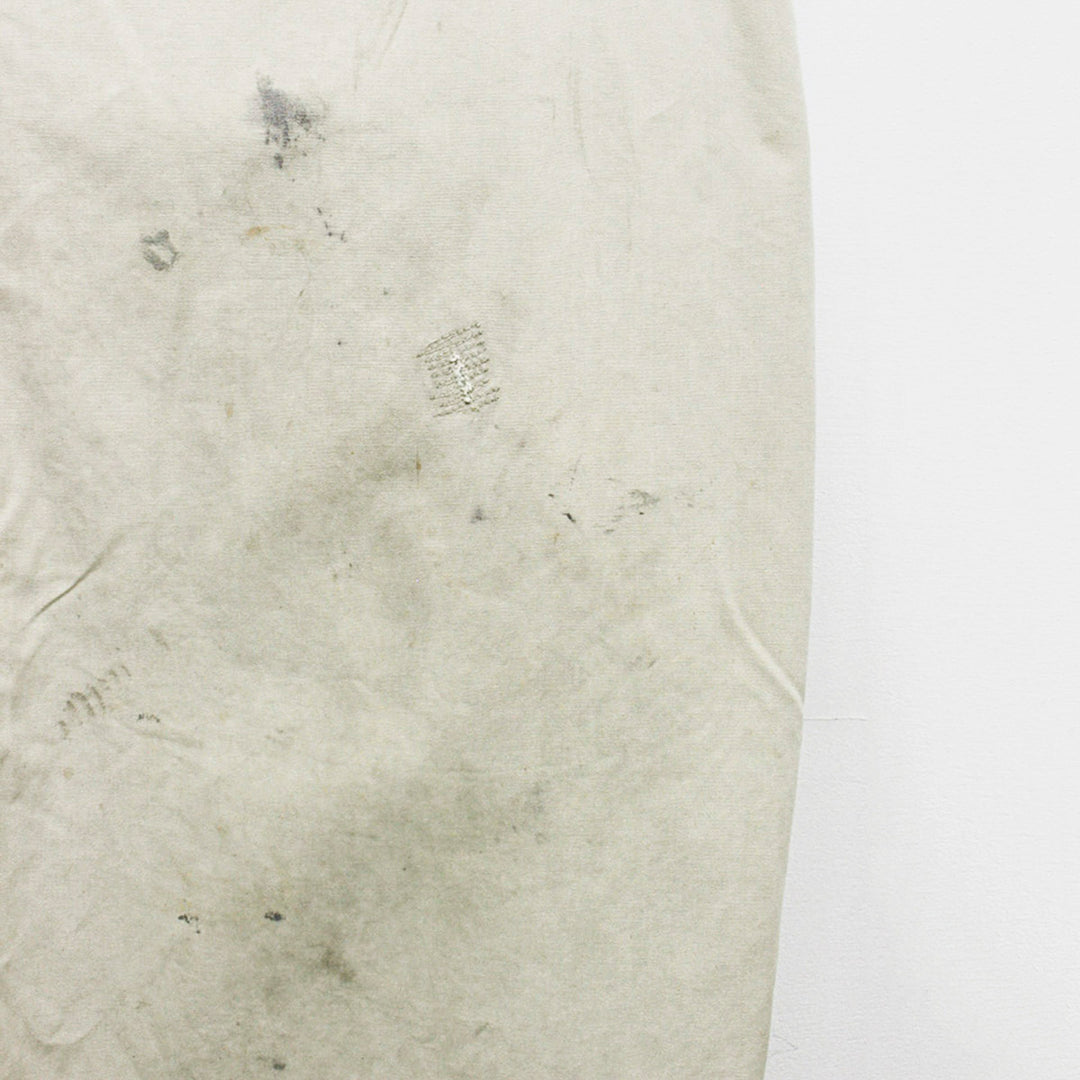 REMAKE SNOW CAMO ALL