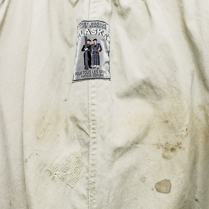 REMAKE SNOW CAMO ALL