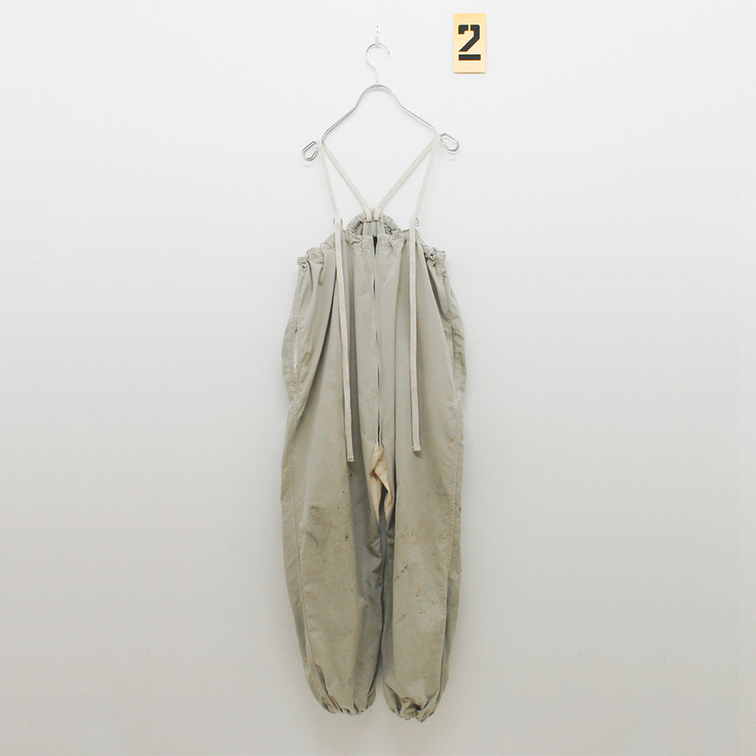 REMAKE SNOW CAMO ALL