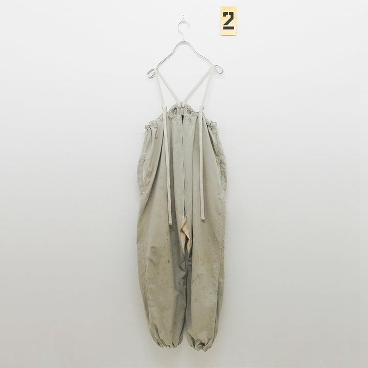 REMAKE SNOW CAMO ALL