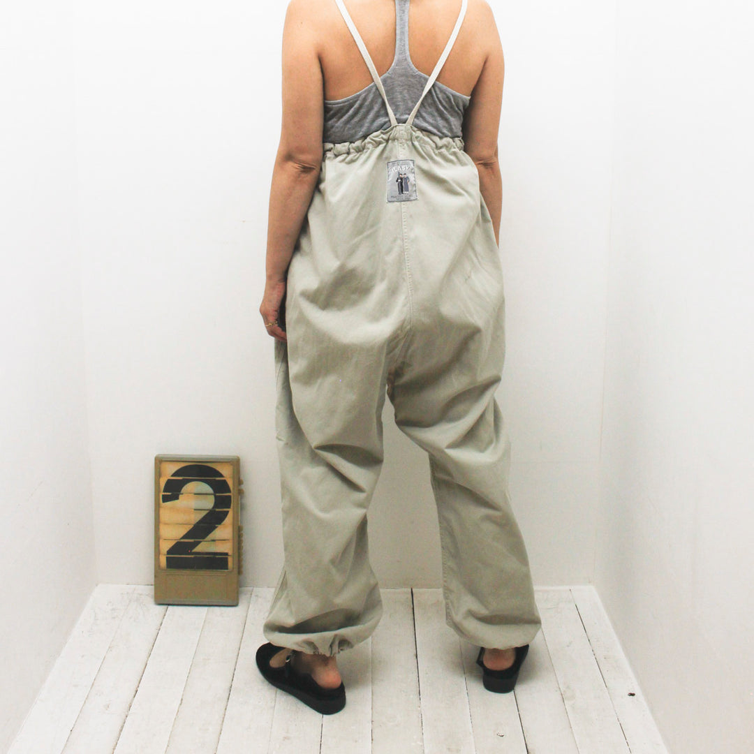 REMAKE SNOW CAMO ALL