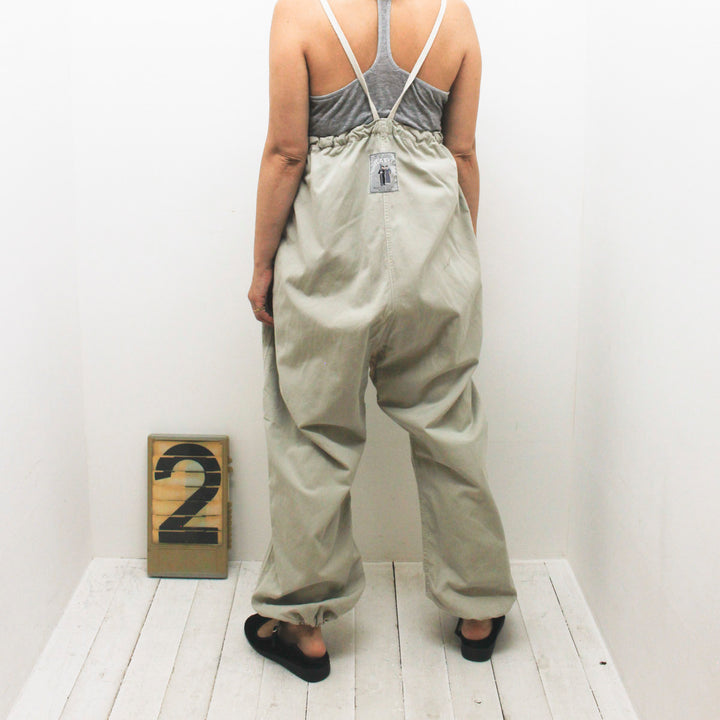 REMAKE SNOW CAMO ALL