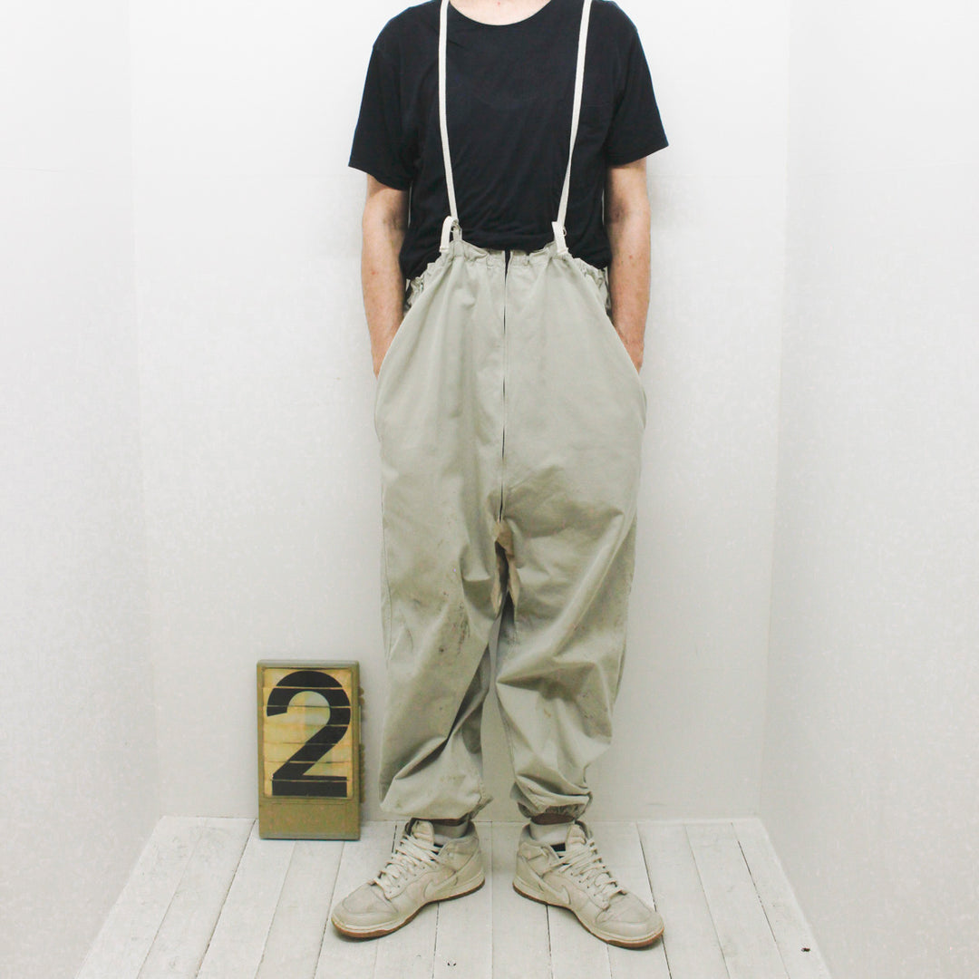 REMAKE SNOW CAMO ALL