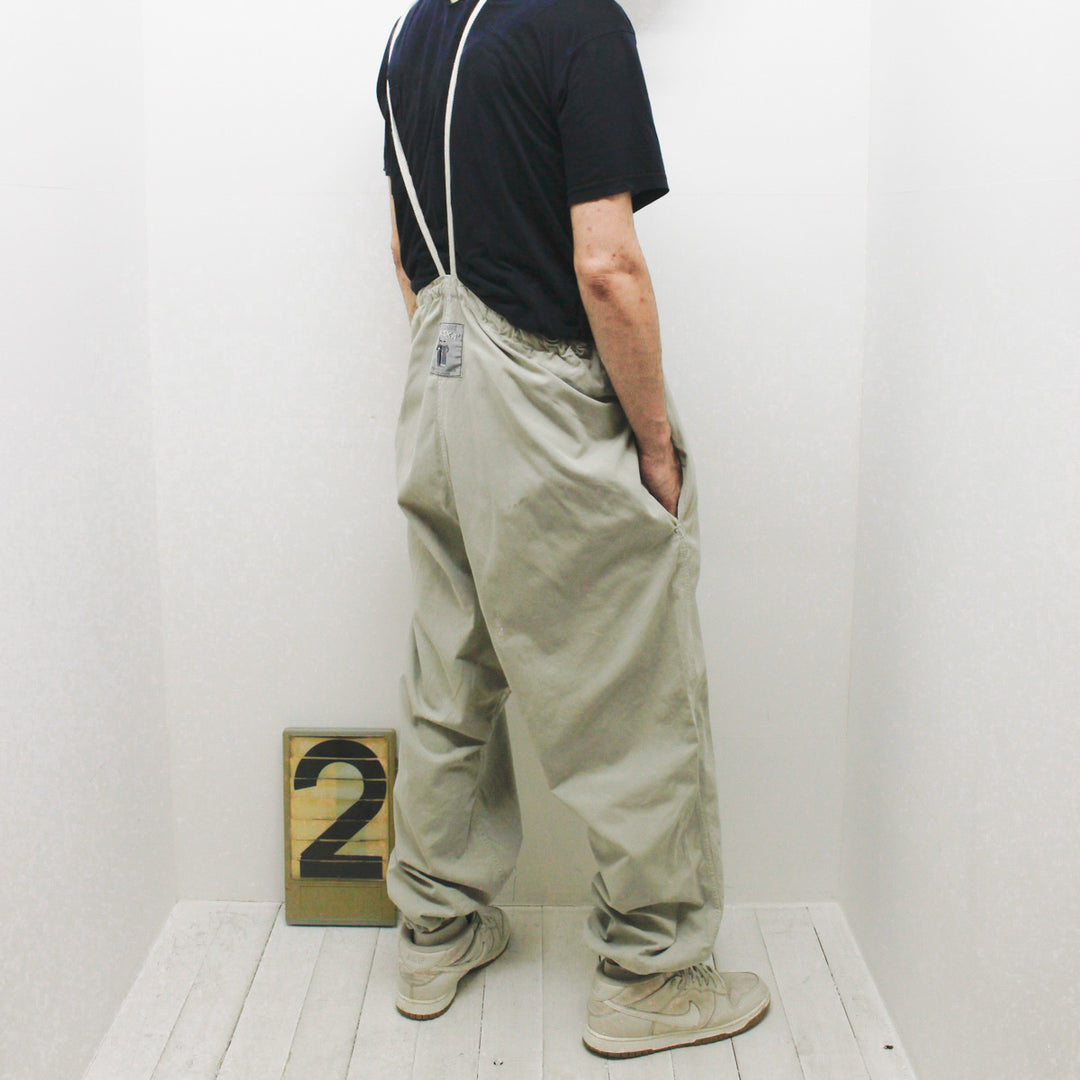 REMAKE SNOW CAMO ALL